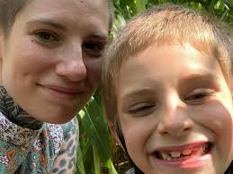 Fundraiser for Mandy Przybylak by Jeff Thomson : Mandy's Brain Cancer  Recovery Fund