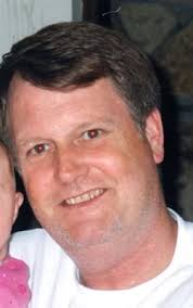 Griffin-Roughton Funeral Home