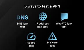 [Image: images?q=tbn:ANd9GcSLeQ7AZNGkKd5p4044ib6...5vz957zA&s]