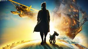 Free bollywood and hollywood movies high definition quality wallpapers for desktop and mobiles in hd, wide, 4k and 5k resolutions. Hollywood Movie Wallpapers Hd Group 70