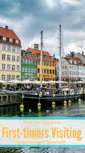 19 Fascinating Things To Do In Copenhagen Beautiful Travel Destinations Travel Photography Travel Pictures