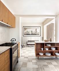 Tout y est pour s'inspirer. Tendance Ce Qui Est In Dans La Cuisine Pour 2019 2020 Je Decore