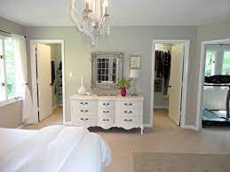 Master bedroom with bathroom and walk in closet design ideas. Ideas Master Bedroom With Bath And Walk In Closet Furniture Ideas Layjao