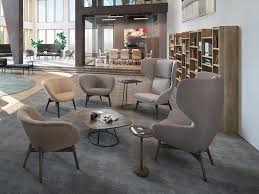 Check spelling or type a new query. Oro Working Lounge Chair Seating Keilhauer