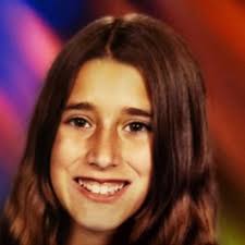 Modular 11 Match Details