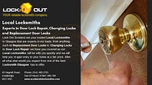 Iphone 5, 6, 7 or 8 screen repair at fone unlocker. Locksmiths In Glasgow Glasgow Locksmiths Lock Out Scotland Emergency Locksmith Lock Repair Change Locks