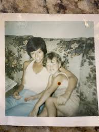 Susan Woodbridge Ellington's Funeral Details