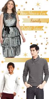 New Year S Eve Outfit Ideas To Celebrate With The Entire Family Eve Outfit New Years Eve Outfits Fashion Night