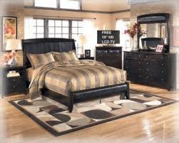 Buy Now Pay Later Furniture Financing Bad Credit Platform Bedroom Sets Furniture Bedroom Sets Queen