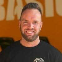 10+ "Patrick Kool" profiles