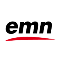 New (suggested) level 1 · 7m. Em Nordic Denmark A S é¢†è‹±