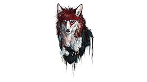 We did not find results for: Fox Drawing Feathers Colorful Simple Background Animals Hd Wallpaper Wallpaperbetter