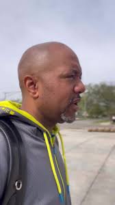 Embrace Small Beginnings with Faith and Action