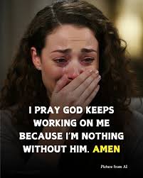 Psalms 18:1 I love you, Lord; You are my strength.