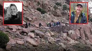 R&Atilde;&copy;sultat de recherche d'images pour "&acirc;&laquo;&Oslash;&not;&Oslash;&plusmn;&Ugrave;&Ugrave;&Oslash;&copy; &acirc;&Oslash;&acute;&Ugrave;&Ugrave;&Oslash;&plusmn;&Ugrave;&Oslash;&acute;&acirc; &Oslash;&sect;&Ugrave;&Oslash;&sect;&Oslash;&plusmn;&Ugrave;&Oslash;&sect;&Oslash;&uml;&Ugrave;&Oslash;&copy;&acirc;&not;&acirc;"