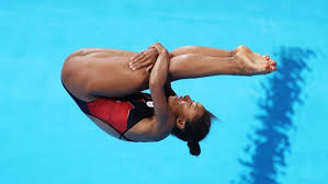 Louis and has been an olympic sport since. Fbtaaz7rfdz3m