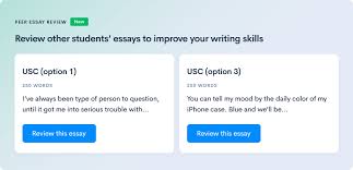 Many colleges and universities choose to announce their supplemental essay prompts in the summer in order to give. How To Write The Usc Supplemental Essays 2020 2021