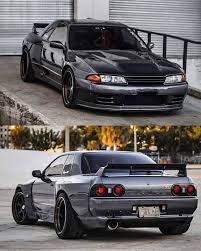 Nissan skyline r32 gtst s14a. Nissan Skyline R32 Gtr Nissan Skyline R32 Gtr Nissan