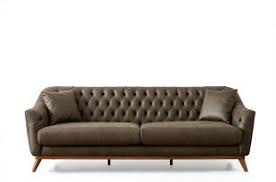 Octavia Plus Koltuk Takimi 3 Mobilya Fikirleri Koltuklar Modern Mobilya