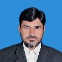 200+ "Noor Din" profiles