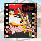 SID THE SAX LIVE @ THE BAKERS ARMS, STOCK! event in Ingatestone
