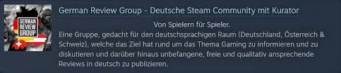 2) gib nun %appdata% ein. Steam Community Guide Frostpunk Anfanger Guide