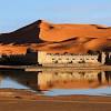 See reviews and photos of hiking & camping tours in morocco, africa on tripadvisor. 1