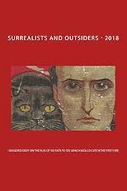 I Wagered Deep On The Run Of Six Rats To See Which Would Catch The First  Fire: Spryszak, RW: 9781945334047: Amazon.com: Books