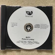 Října 1963 ostrava) je hudebník a textař, frontman skupiny buty, jenž se objevil taktéž v jedné z hlavních rolí ve filmu jízda. Radek Pastrnak Buty Piskej Si Piskej Cd Aukro