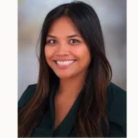 60+ "Abejo" profiles