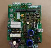 Fuji G11 Inverter Drive Board Sa528530-07 1pc for sale ...