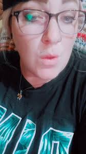 Leanne Fraser Aberdeen