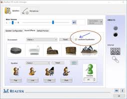 Search for text in url. Realtek High Definition Audio Driverä¸‹è½½ Realtek High Definition Audio Driverå£°å¡é©±åŠ¨v6 0 8988 1 æœ€æ–°ç‰ˆ è¶£è‡´è½¯ä»¶å›­
