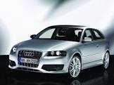 Audi-S3-(2010)