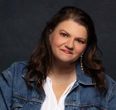 Pam Paisley (@pam.paisley.7) • Facebook