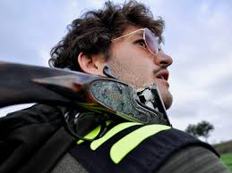 Hunting days. hunter: @nicolaperazzi1957 gun: Perazzi #MX28 #SCO  #sideplates case color hardening frame hunting clothes:  @bitrabinnovationgroup