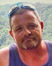 Search Jerry Cline Obituaries and Funeral Services