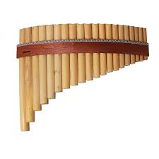 Flute De Pan Gewa 700300 Do Majeur Paul Beuscher Com