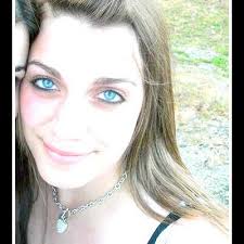 kara pelletier (@Kara_Pelletier)