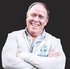 Headwaters School Annual Report 2020-2021