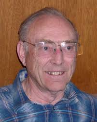 Donald Sidney Leach Obituary December 24, 2024