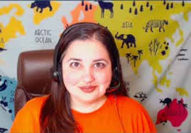 The Indomitable Spirit