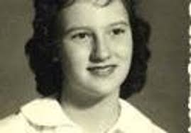 Linda S. Nolte Obituary February 17, 2017