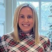 Jerry Dulin's Instagram, Twitter & Facebook