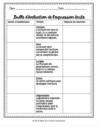 My Dream House Project For French La Maison De Mes Reves Help Teaching Student Writing Learning Styles