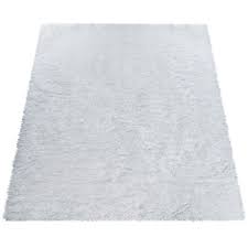 Hier finden sie eine große auswahl, z.b. Hochflor Teppich Shaggy Fur Wohnzimmer Mit Glitzer Garn Einfarbig In Weiss Kaufen Bei Diva Teppich Center