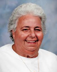 Lois A. Dupke Obituary January 28, 2023