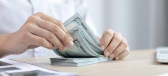 How easily can I make $450 online?: BusinessHAB.com