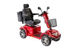 Buy High Quality Mobility Scooters For Sale In Australia Mobility Scooter Scooters For Sale Scooter