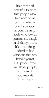 Enjoy reading and share 100 famous quotes about to find someone with everyone. Pin By Lil Smurffet Castillo On Amor Relationship Quotes Inspirational Words Life Quotes